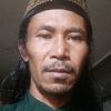 putune.kidemang