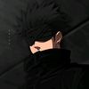 kelvin__8880