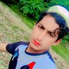 mustafa.droon