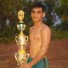 raja.samu.5