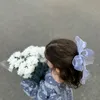 jannat.ni7