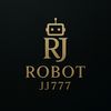 robot_jj777