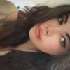 dada24762