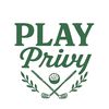 playprivy