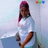 samirabamba303
