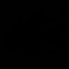 h000_27