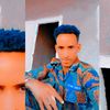 cabdi.risaaq219