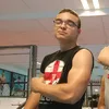olexandr.krihivsz1