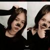 tiara_amanda8