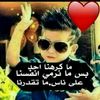 user96088715161817