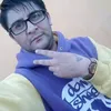 hugo.diaz066