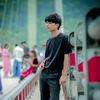 mahendra.juckshya