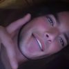 super_secret_sb