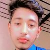 Abdullah Jutt G