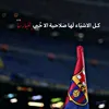ali123456789alizozo