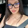 anoubella1