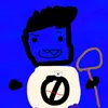 hassnmdred