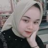 aara.nesya