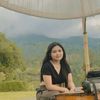 narsya273