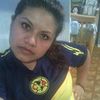 sheikinah.drego