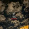 mmkkrr17