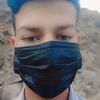 haseeb.king5412