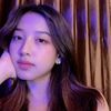nayiepinkish2