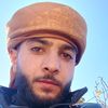 wael14333