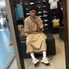 yaya_bmp256