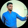 md.johurul9082