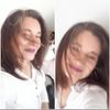 jenny.benito5