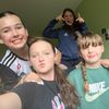 sarahmcc_2013