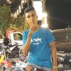 user7332285791088