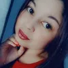 sheila.gonalves286