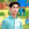 shahid.khan.86447