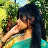 zee_nath_7