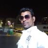 ravi.chaina