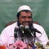 mohamed_2003_8