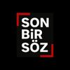 Son Bir Söz