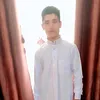 ahmdmmyse5g