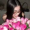 alejandraguadalupe450