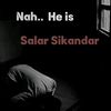 salar.sikandar872