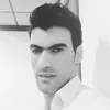 hersh_0076