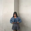 cessykisses