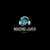 Rolitas_lucy