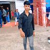 md.sahirul.ahmed7