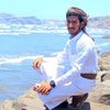 user9776151012626