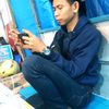 nur.arif.m