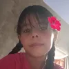 mnni59