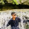 liemon23